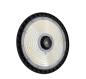 Preview: LED Hallenstrahler Highbay one 100W 120°